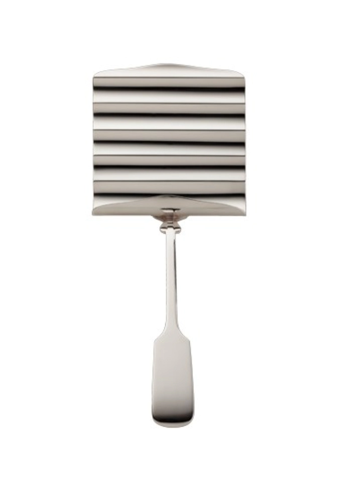 Alt-Spaten 925 Pelle à asperges 21.6x9cm