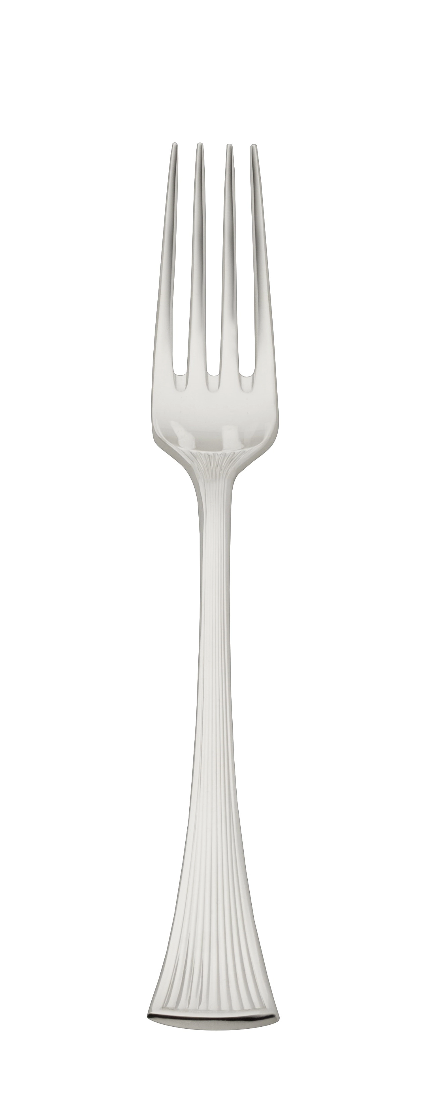 Avenue 150 Fourchette à dessert 18x1.7cm