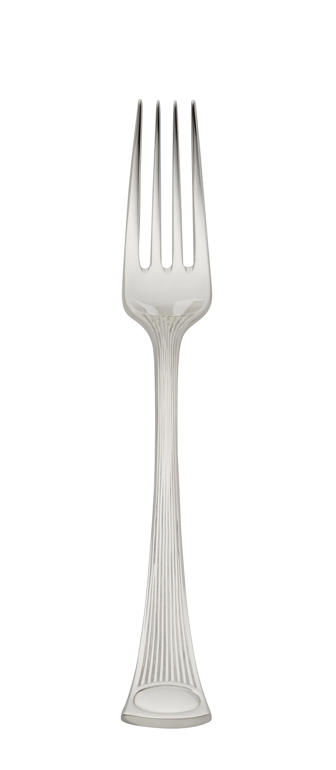 Avenue 150 Kindergabel 17.2x2.3cm