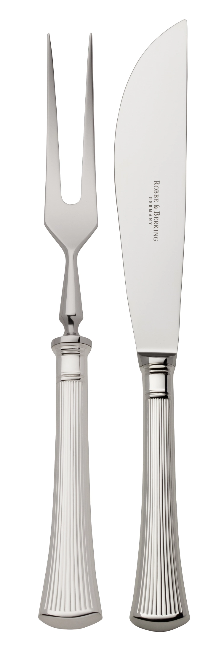 Avenue 925 Tranchierbesteck