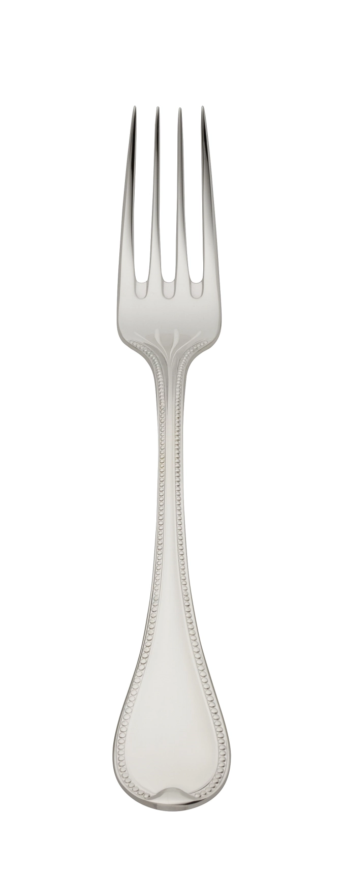 Franz. Perl 150 Fourchette p. enfants 17x2.4cm