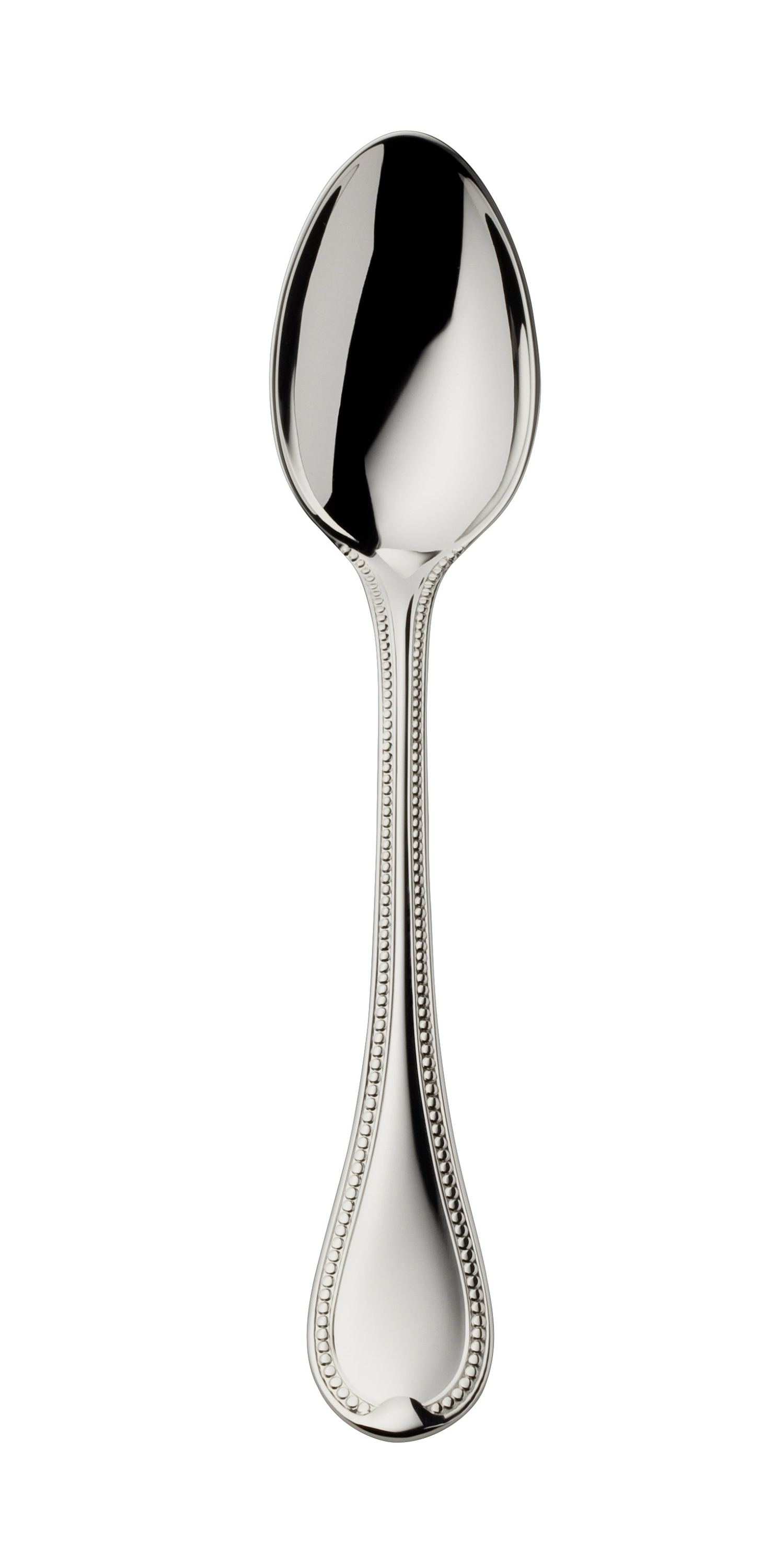 Franz. Perl 150 Cuillère à café, Grande 14.9x3.1cm