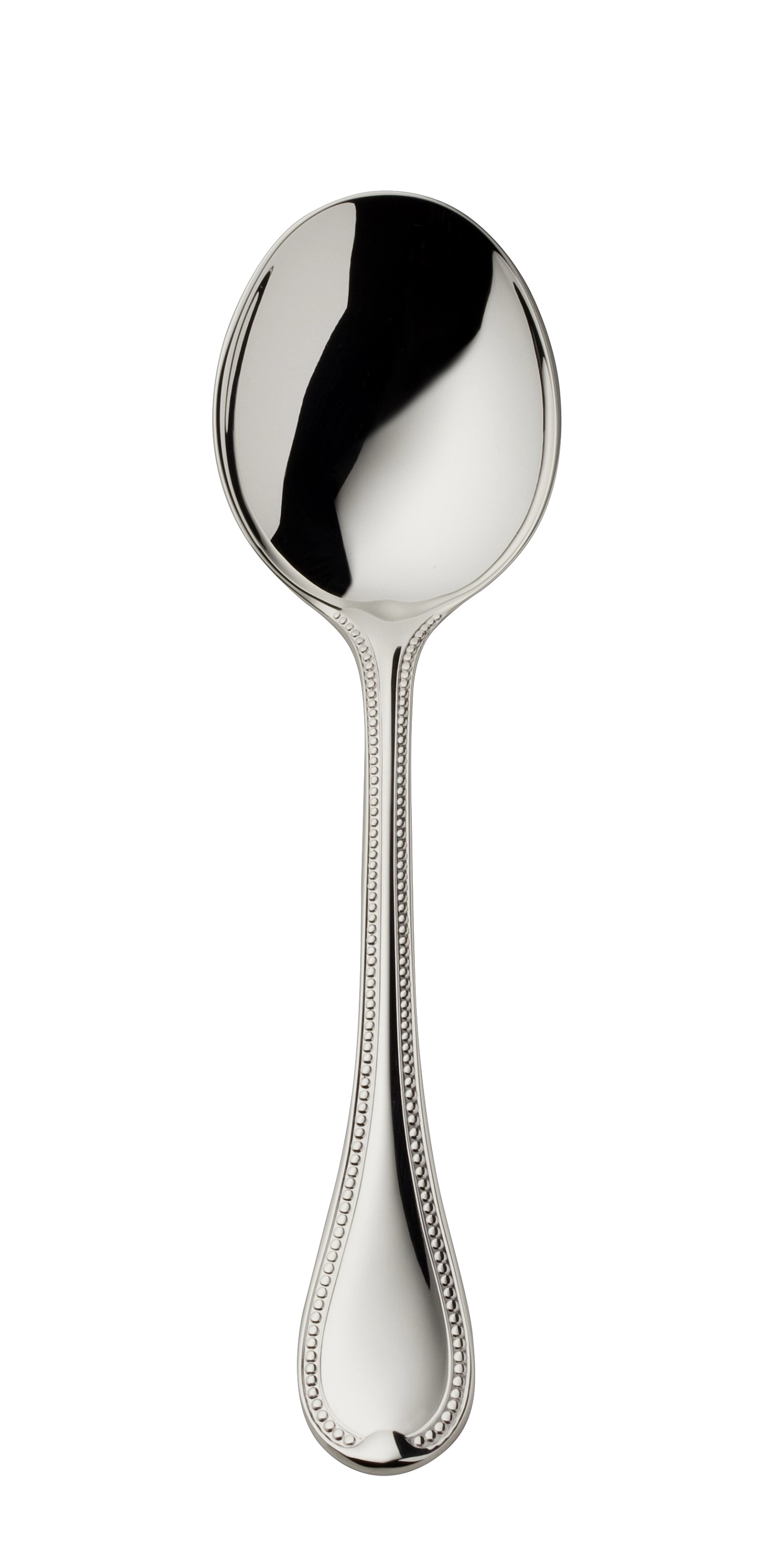 Franz. Perl 150 Cuillère à tasse 15x4cm