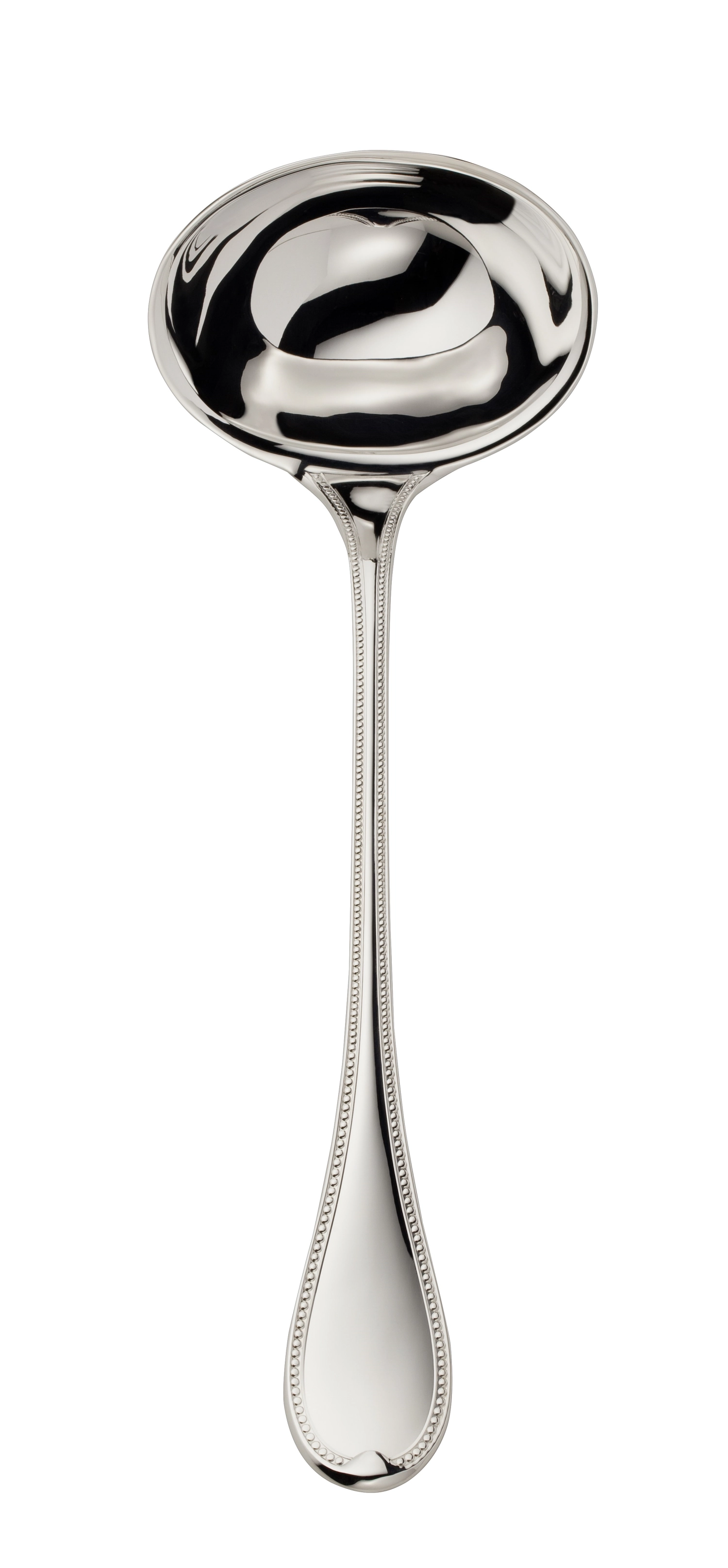 Franz. Perl 150 Louche à soupe 28.9x8.9cm