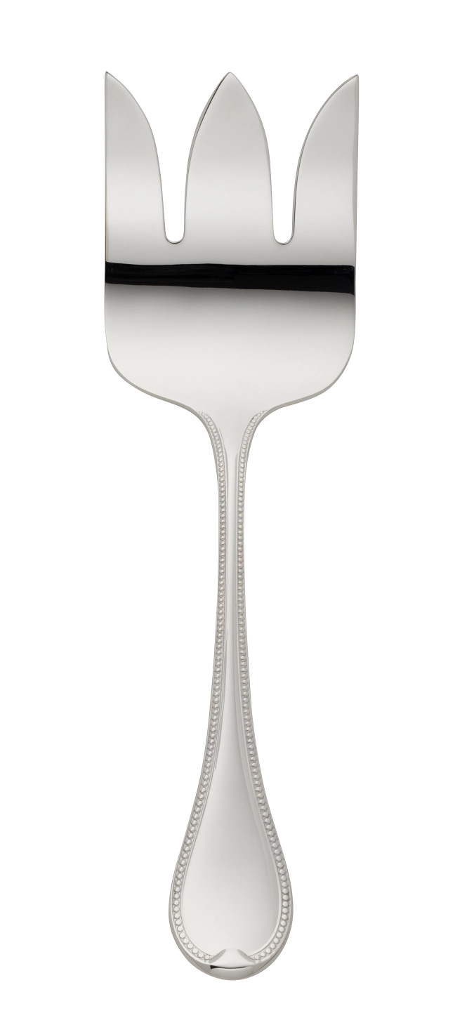Franz. Perl 150 Fourchette à poisson 21.3x6cm