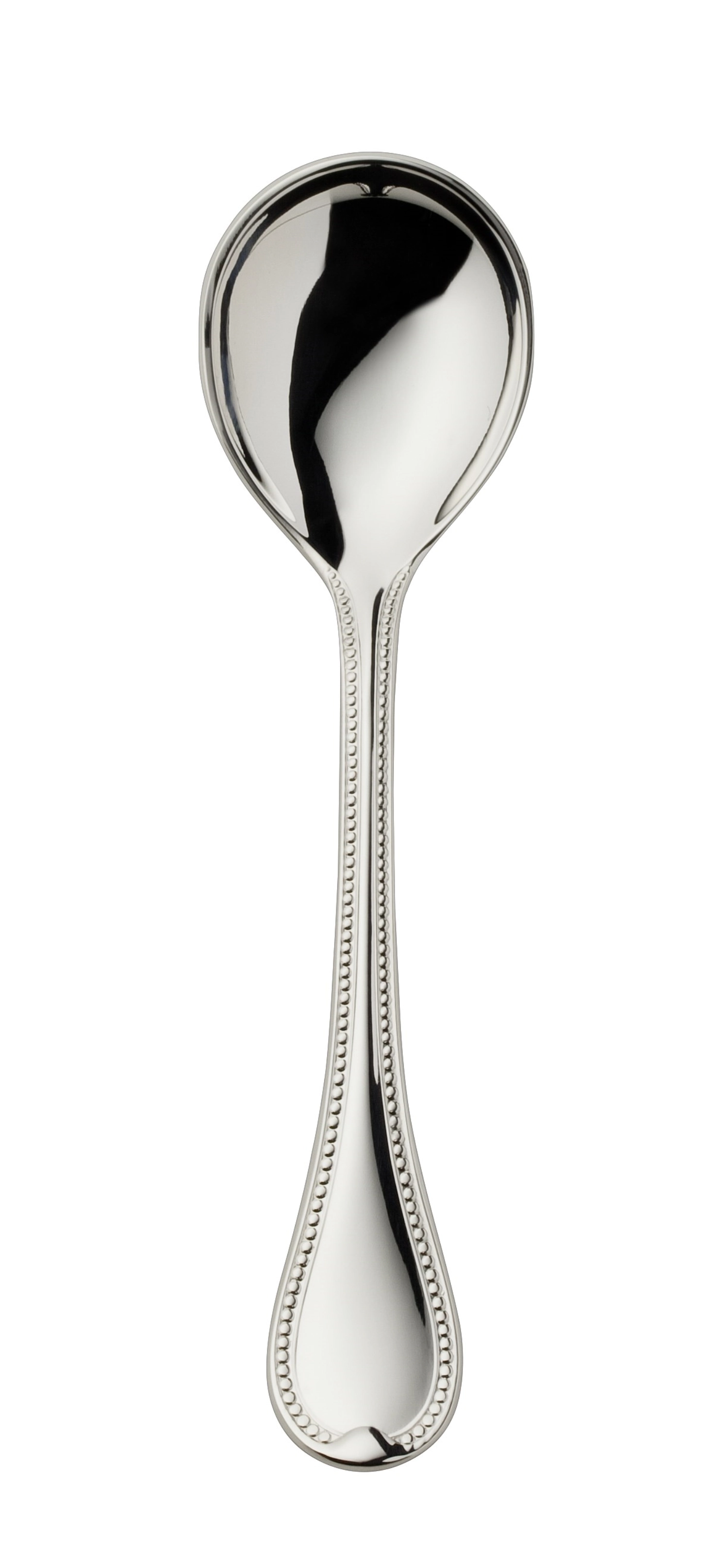 Franz. Perl 150 Cuillère à sucre 12.2x3.1cm