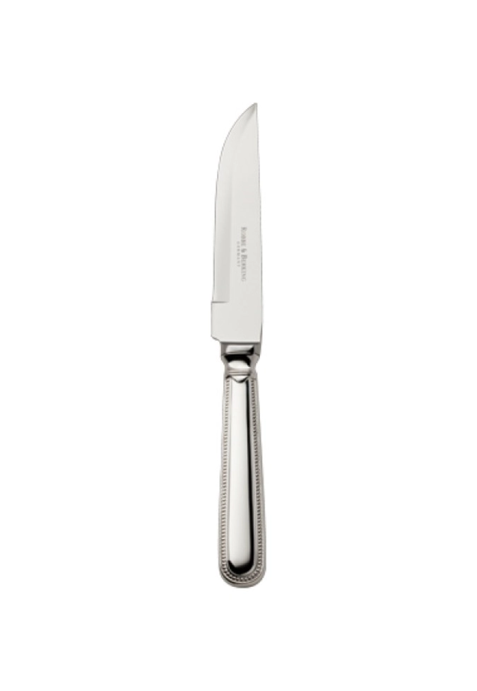 Franz. Perl 925 Steakmesser 21.7x2.1cm