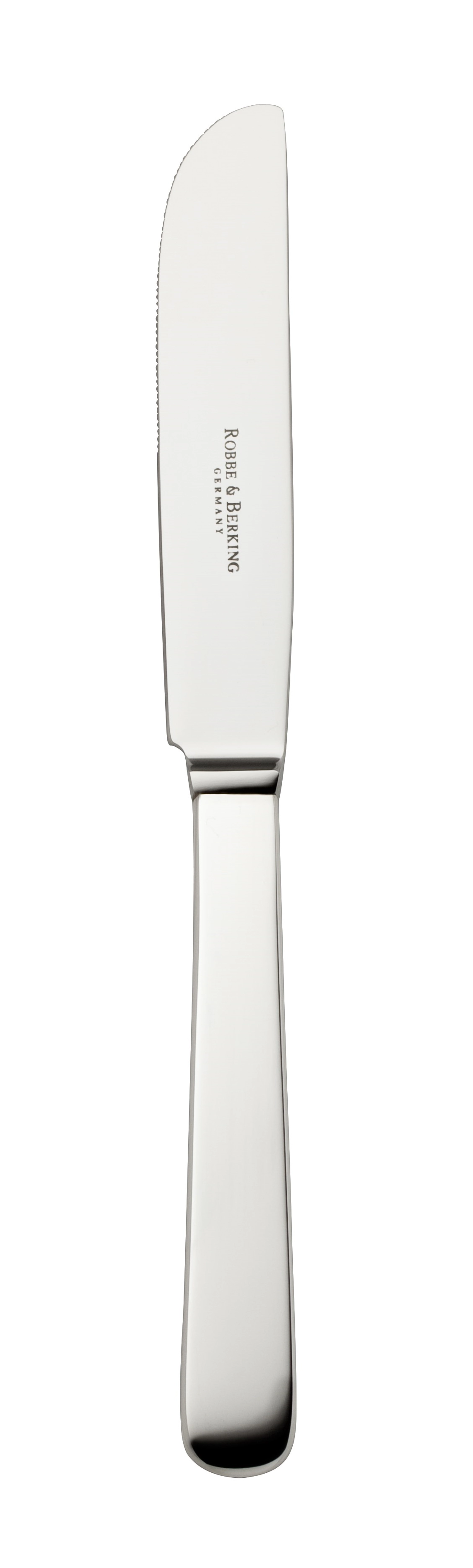 Alta 150 Dessertmesser 19.8x2cm