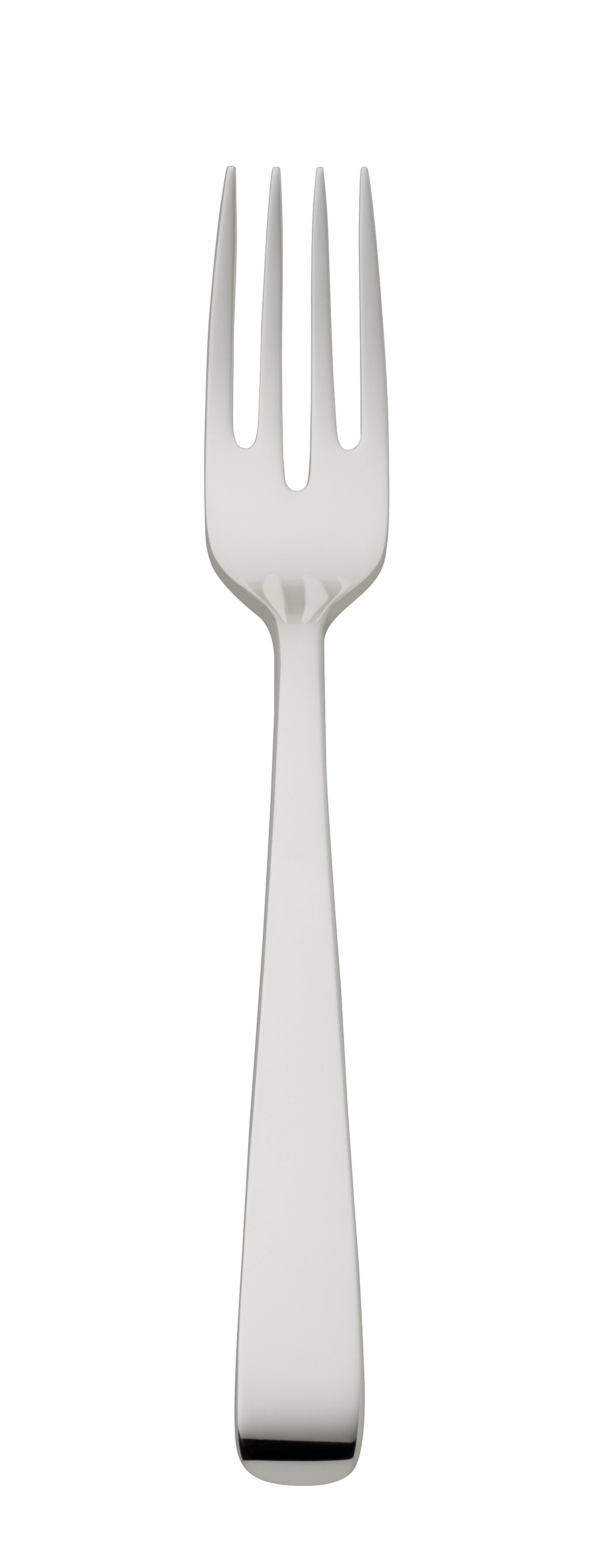 Alta 150 Fischgabel 18.2x2.5cm