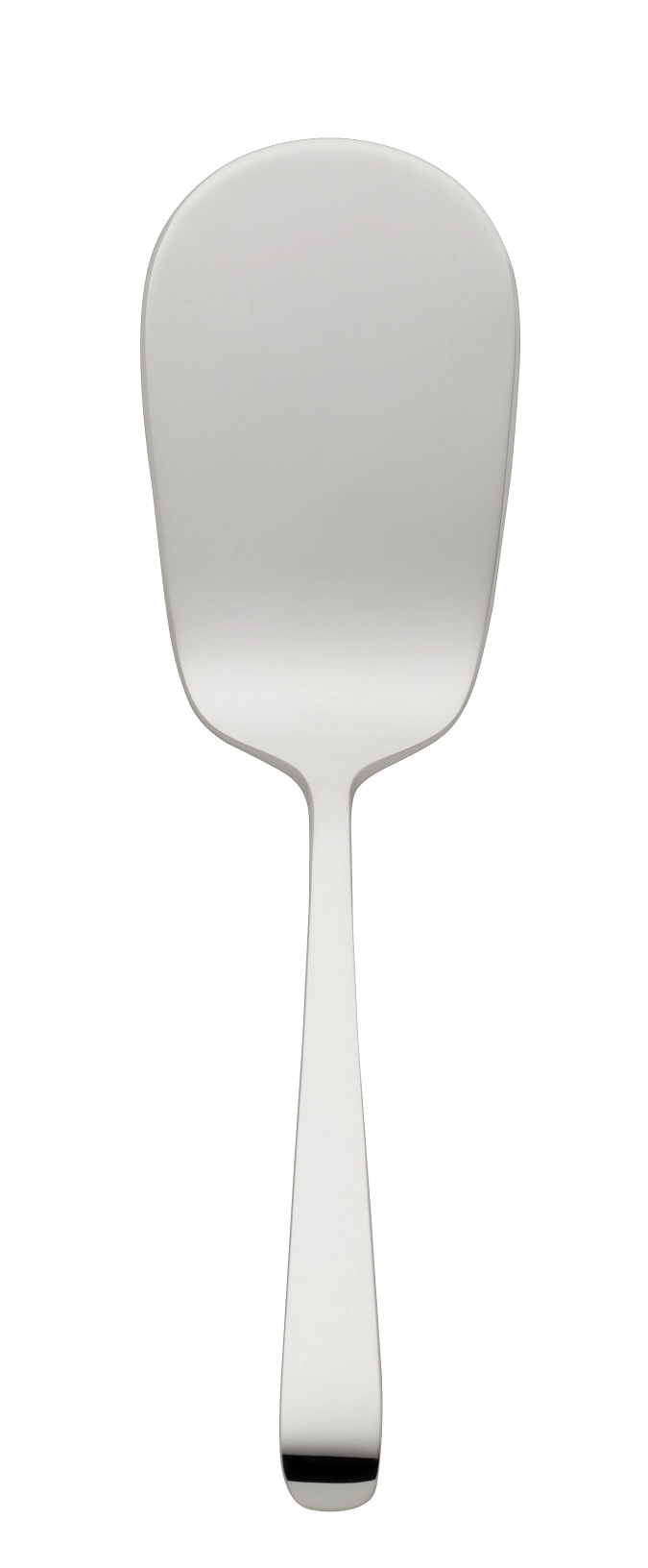 Alta 150 Gebäckheber 1.9x5cm