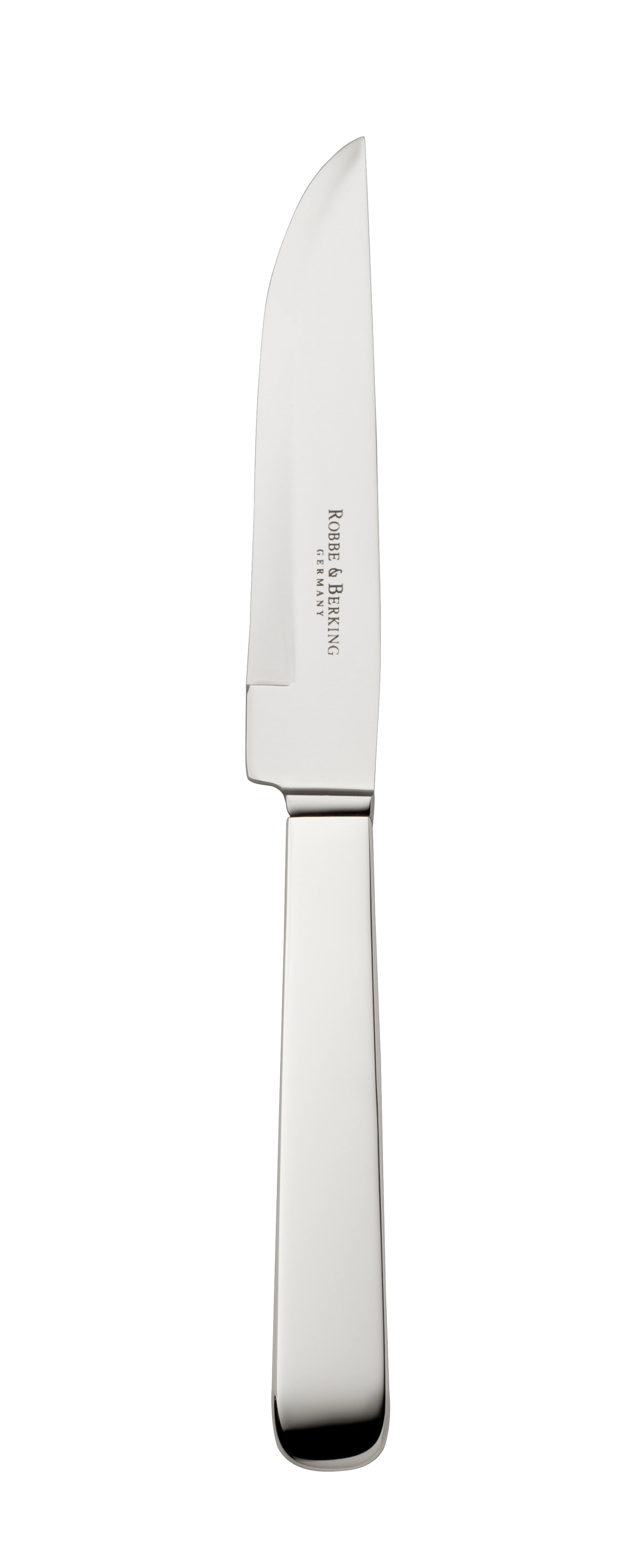 Alta 150 Steakmesser 22.2x2cm