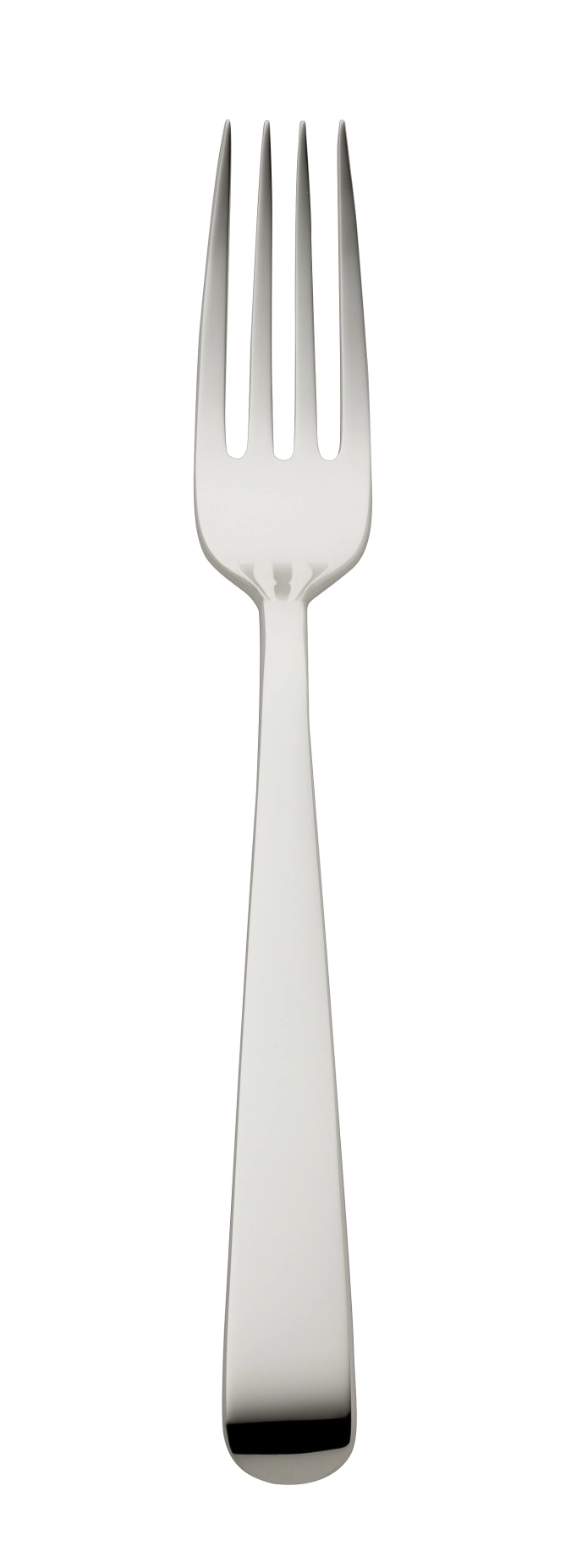 Alta 925 fourchette de table 20.6x2.6cm