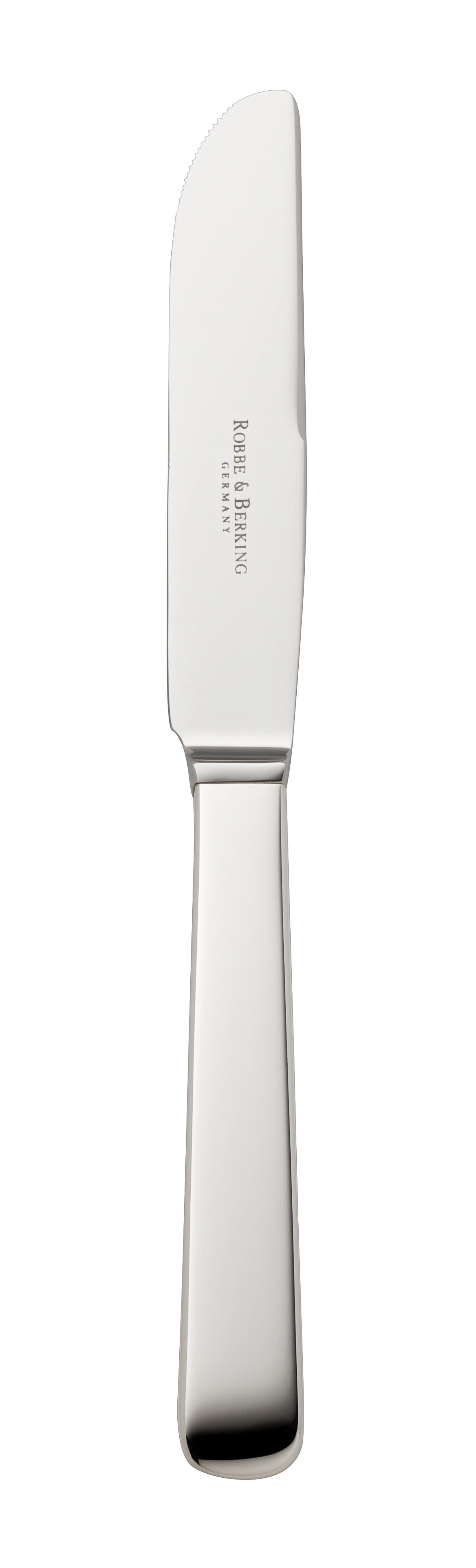 Alta 925 Couteau de menu 21.6x1.5cm