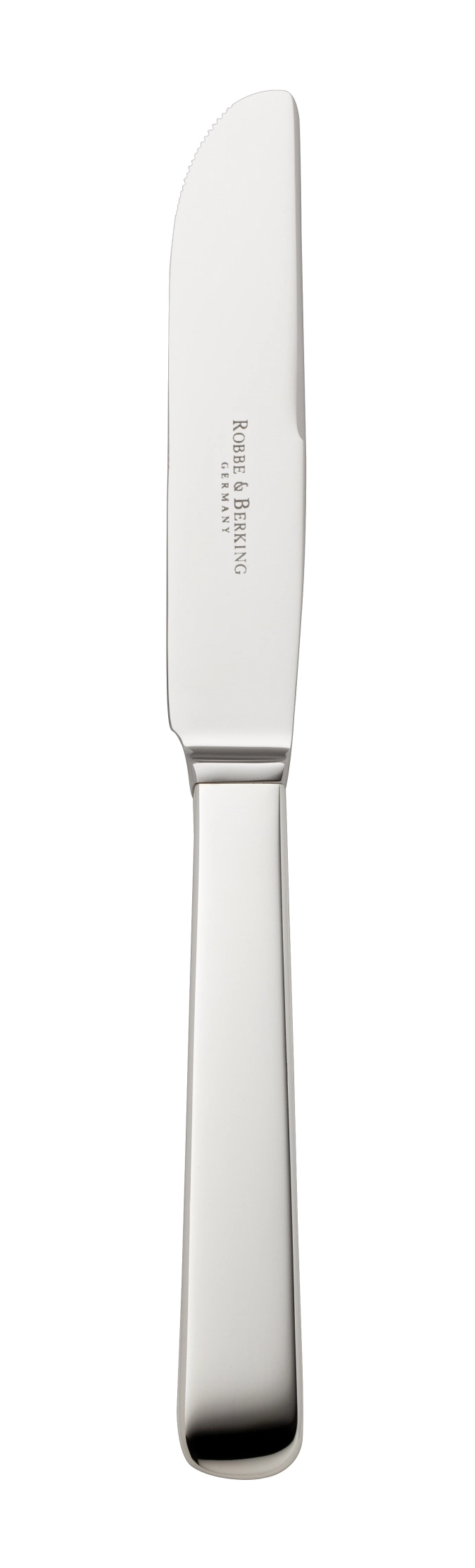 Alta 925 Couteau de menu 21.6x1.5cm