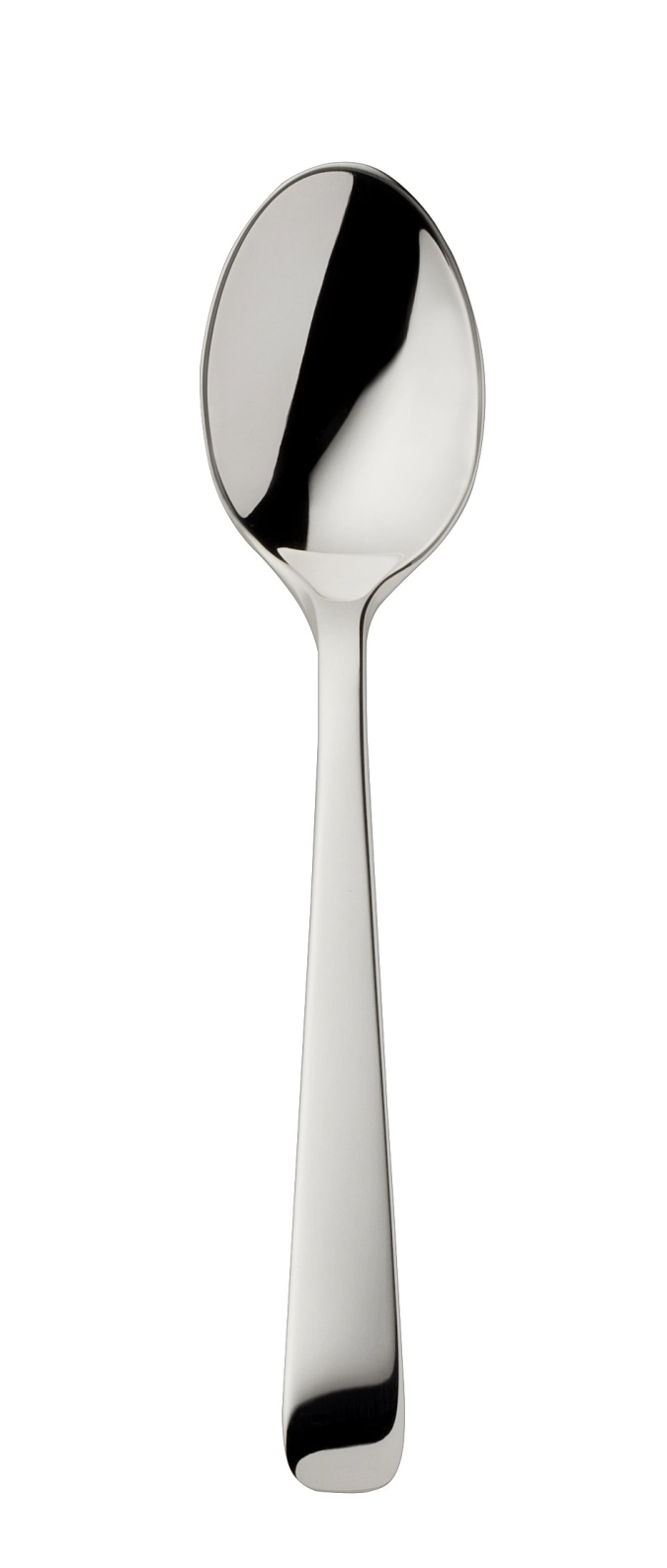 Alta 925 Cuillère à moka 11x2.3cm