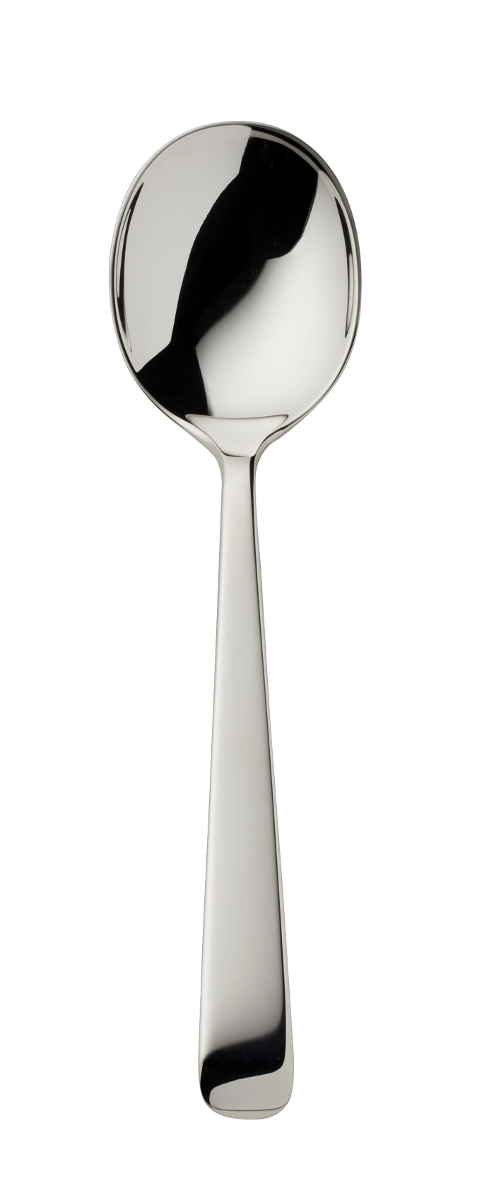 Alta 925 Tasse & cuillère p. enfants