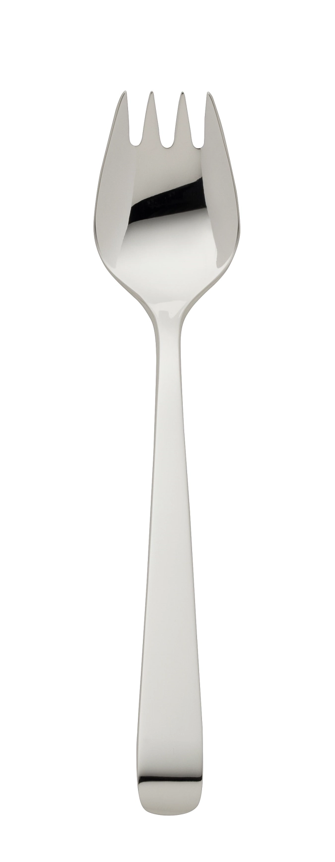 Alta 925 Fourchette à huîtres 14.8x3cm