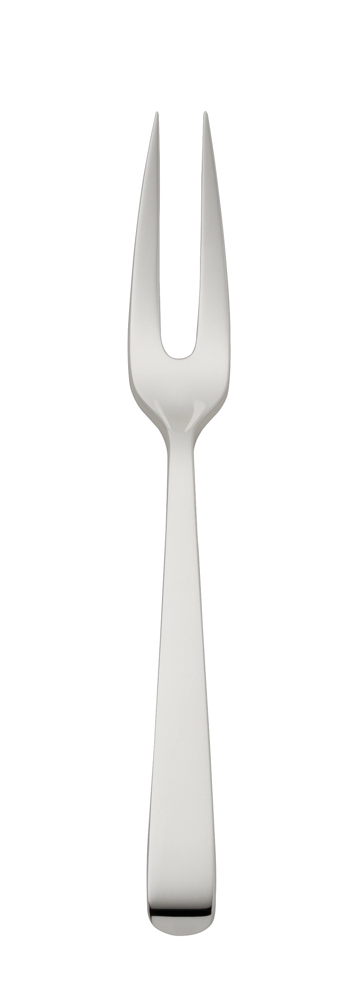 Alta 925 Fourchette à viande, Petite 14.8x1.7cm