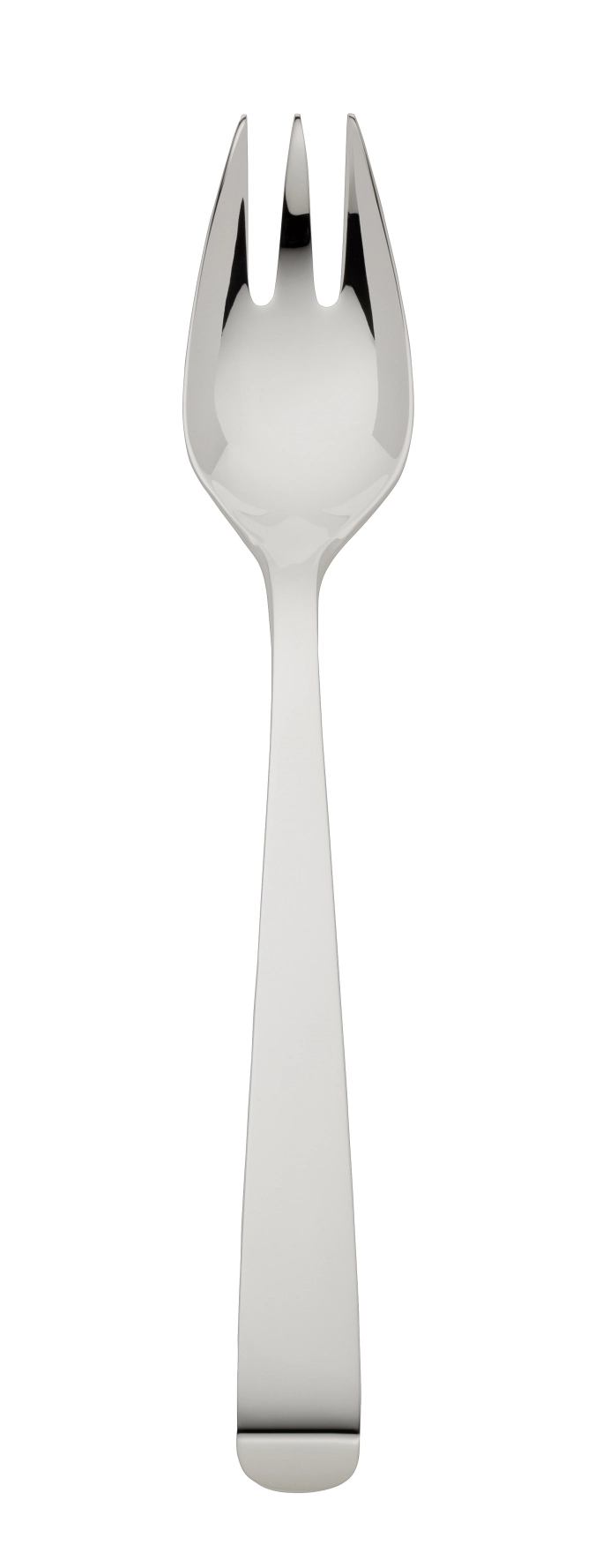 Alta 925 Fourchette à légumes 24.5x4cm