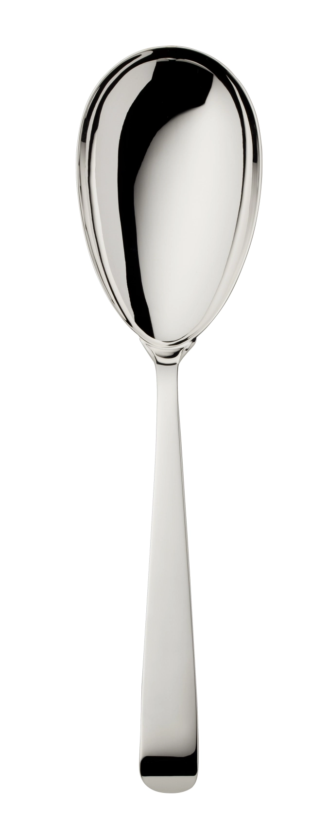 Alta 925 Cuillère à servir 28x7cm