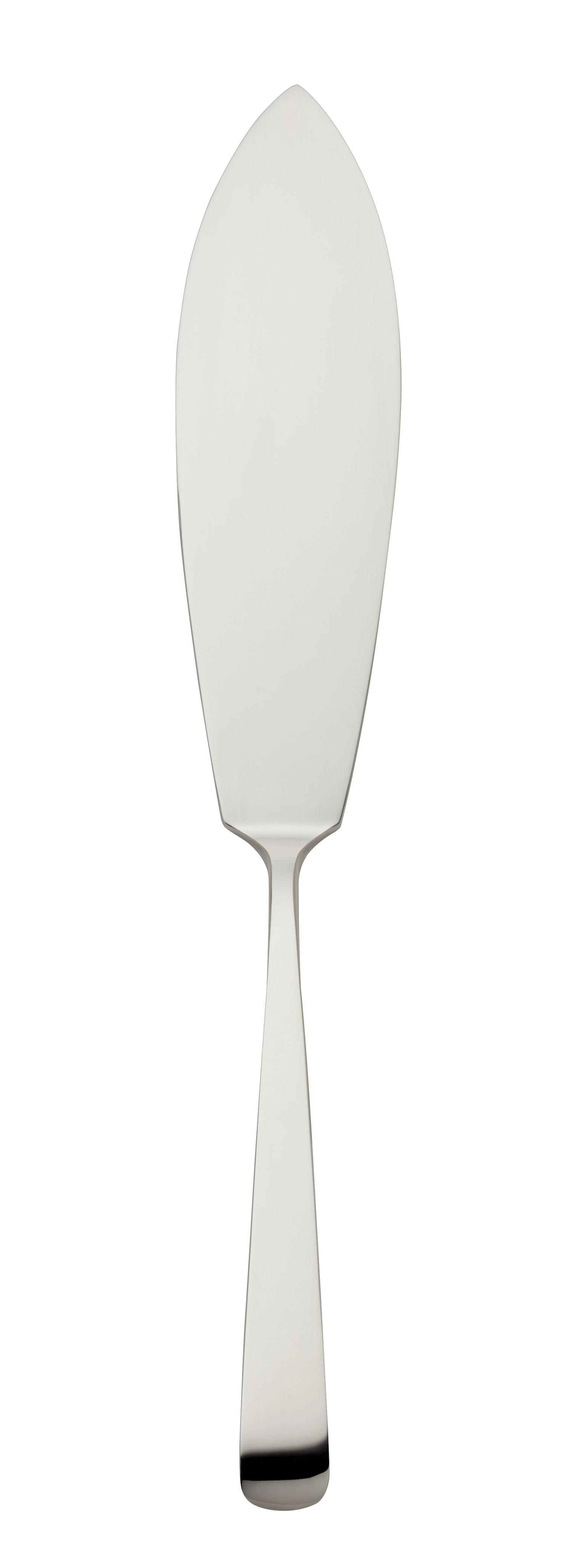 Alta 925 Couteau de présentation du poisson 28.5x3.9cm