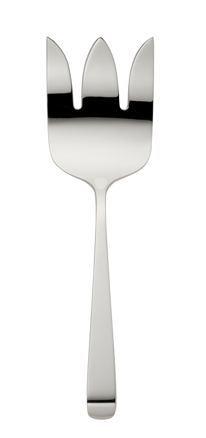 Alta 925 Fourchette à poisson 21.4x6cm