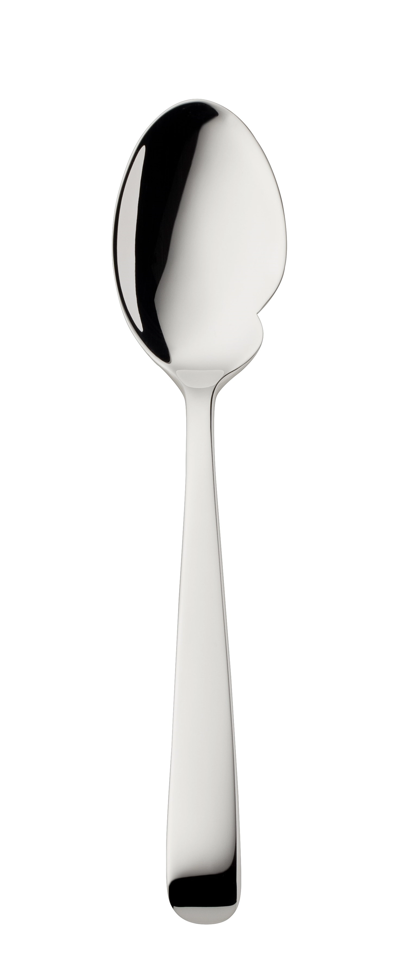 Alta 925 cuillère gourmet 18.2x3.8cm