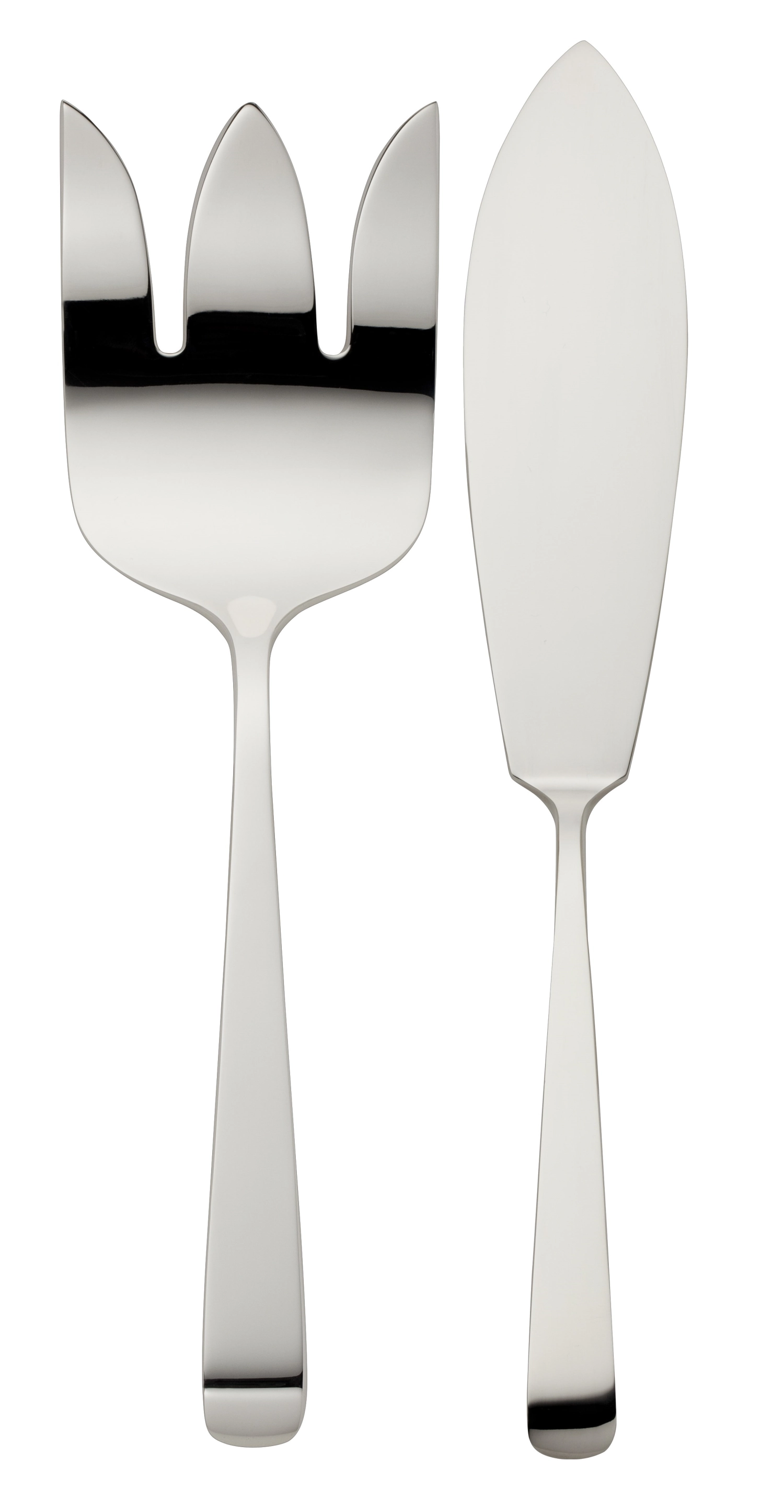 Alta 925 Couverts à poisson