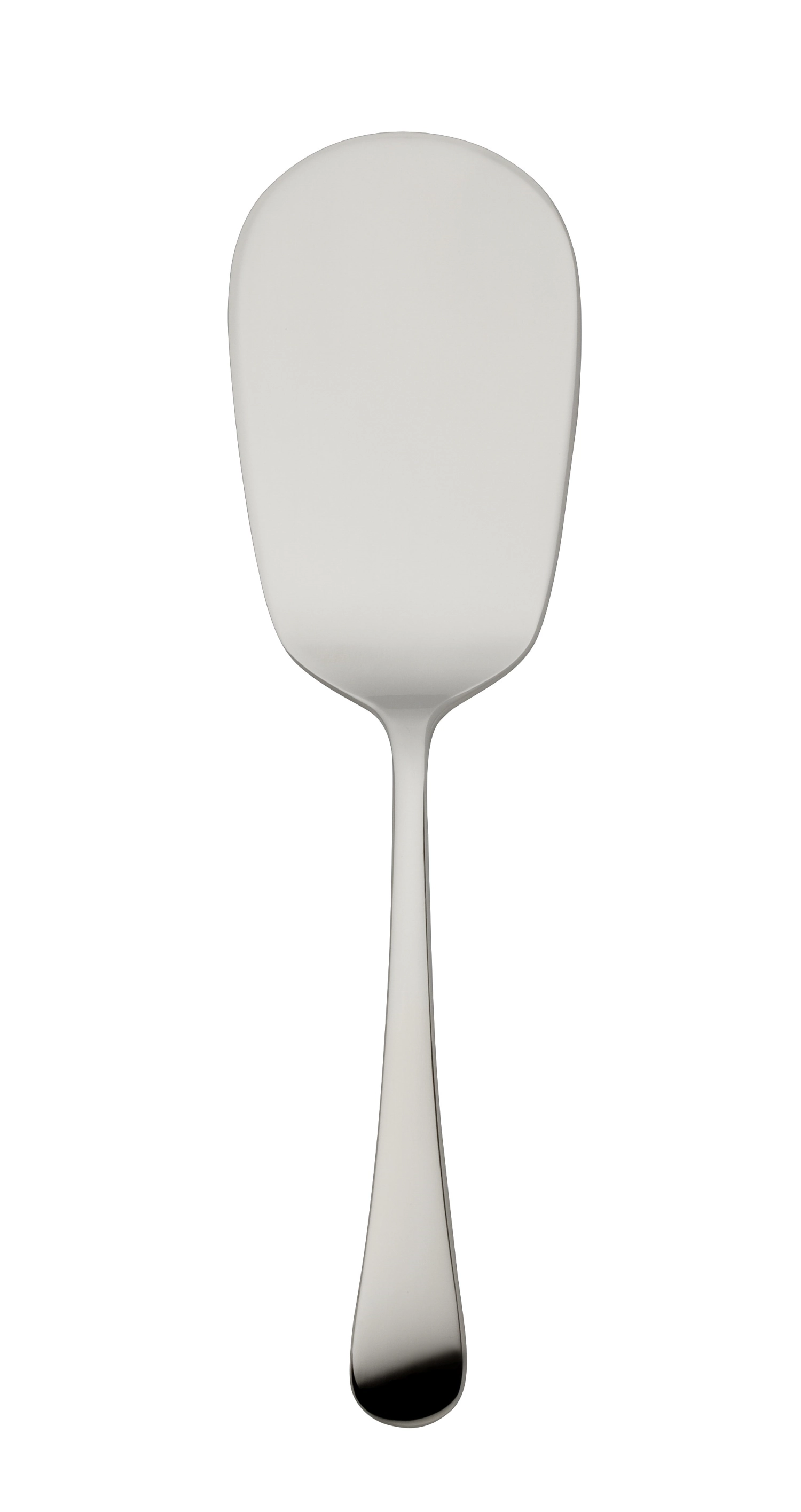 Como 18/8 pelle à pâtisserie 22x5cm