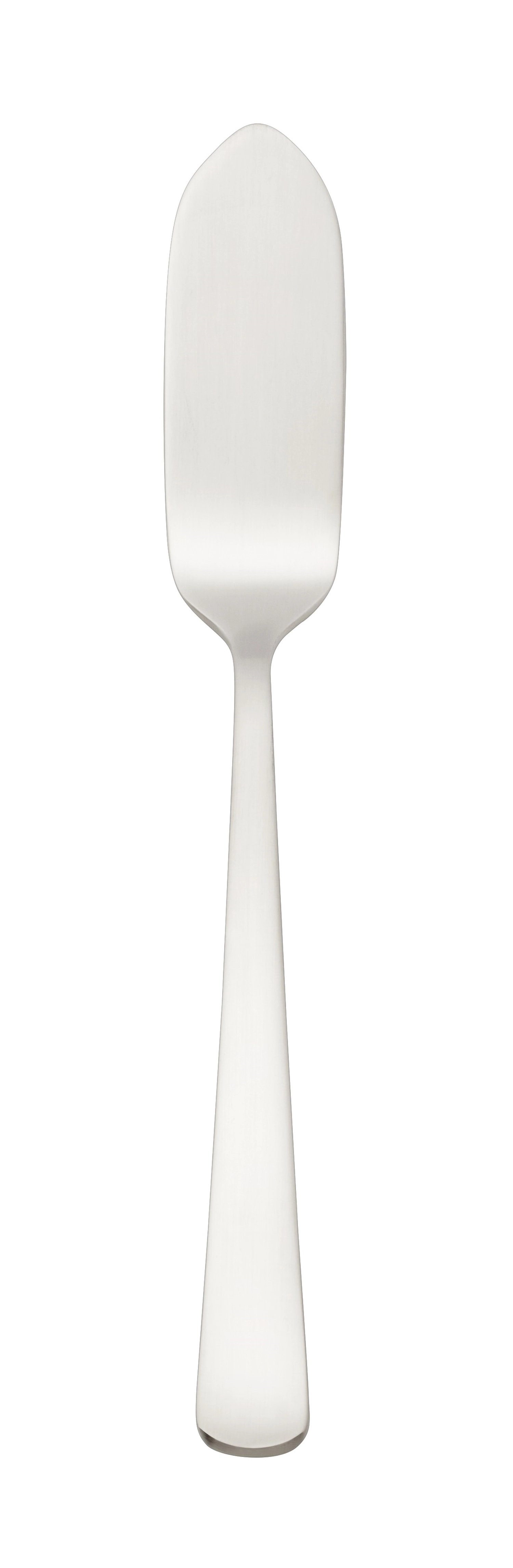 Atlantic 18/8 couteau à poisson 20.4x1.1cm