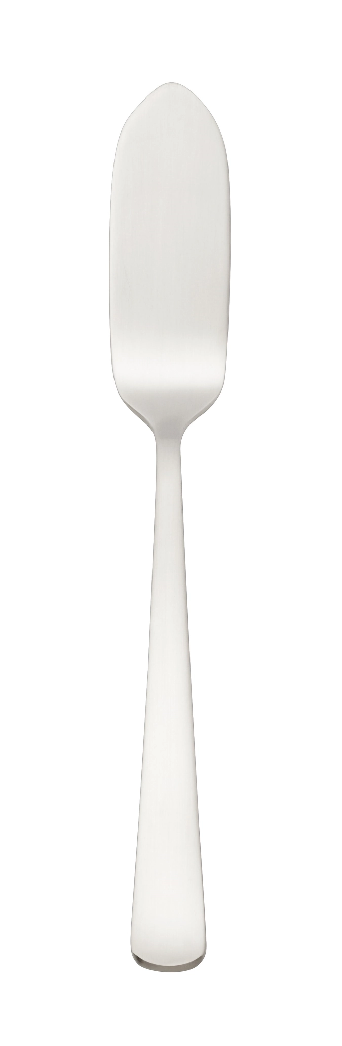 Atlantic 18/8 couteau à poisson 20.4x1.1cm