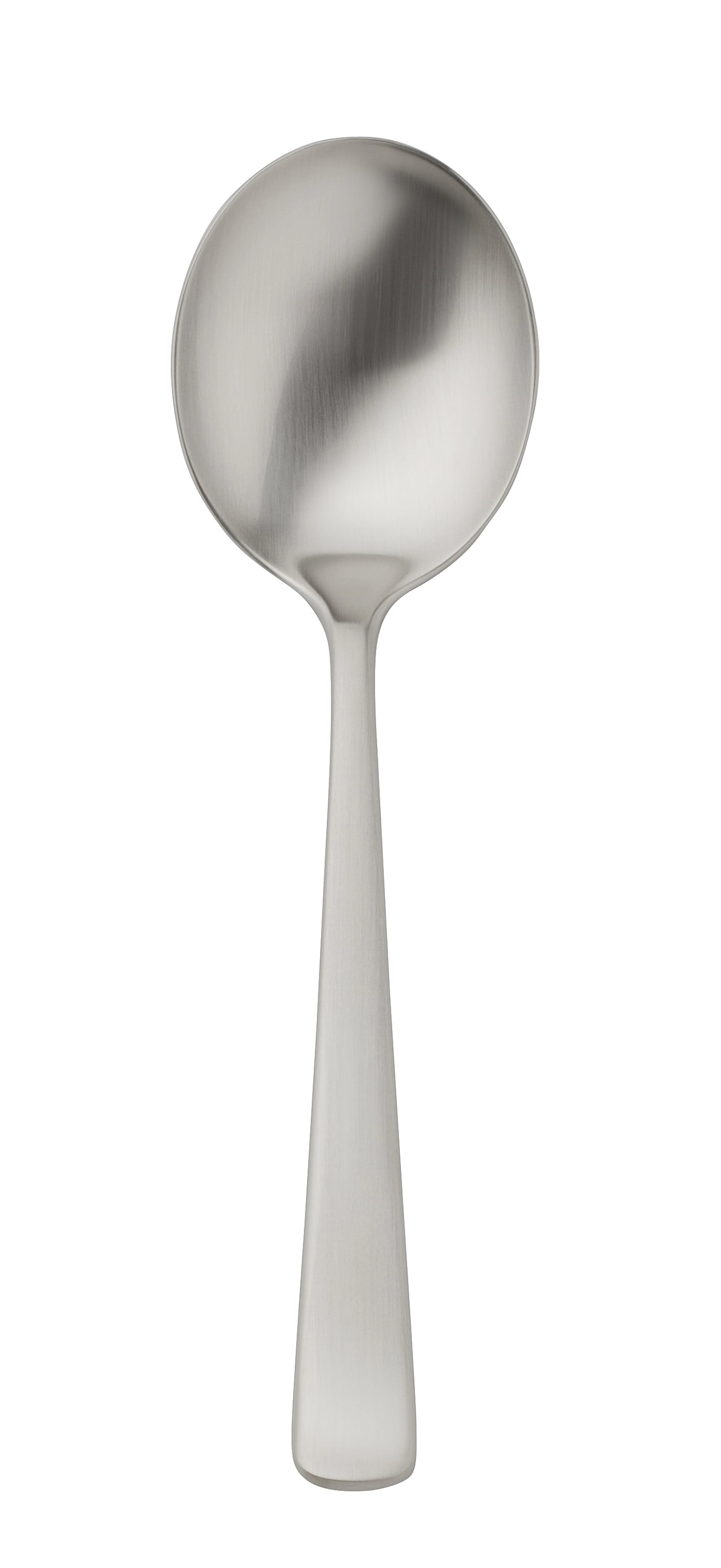 Atlantic 18/8 Cuillère à tasse 15.2x4.2cm