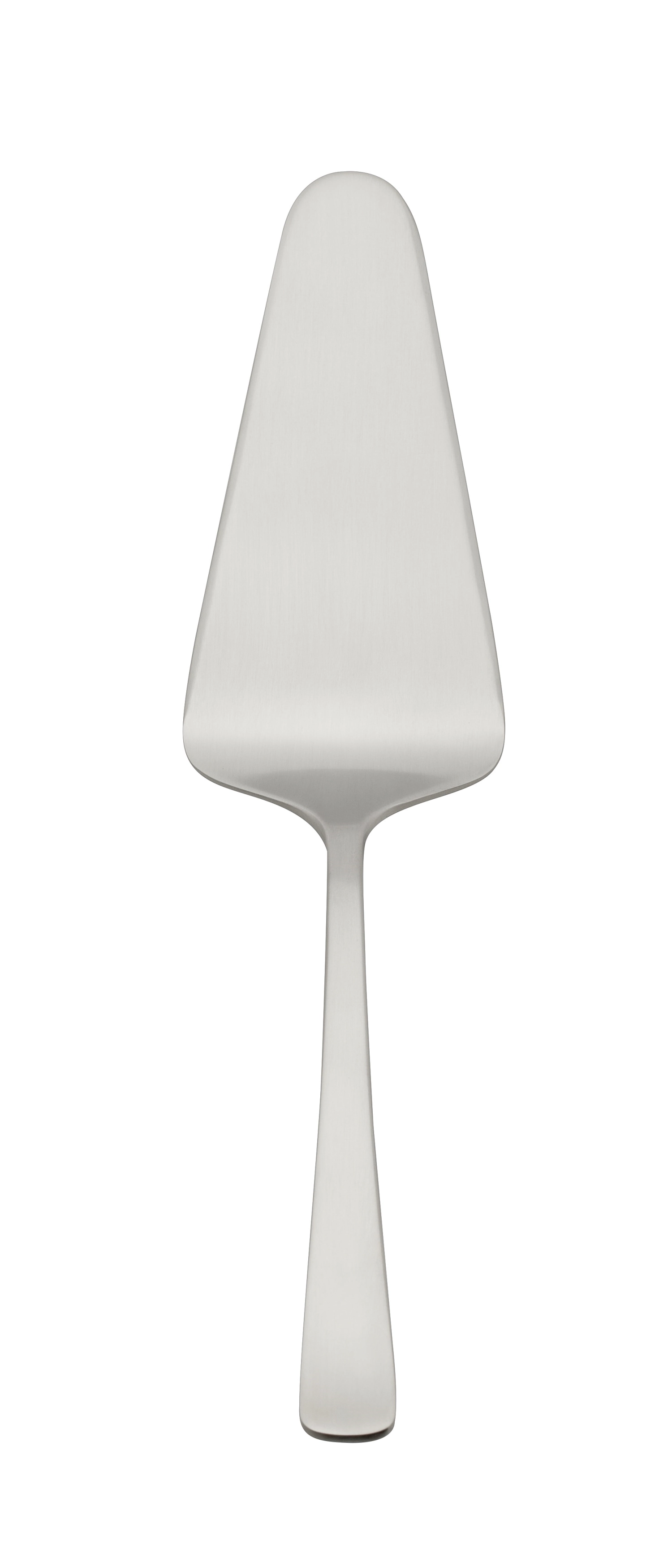 Atlantic 18/8 pelle à tarte 23.3x5.5cm