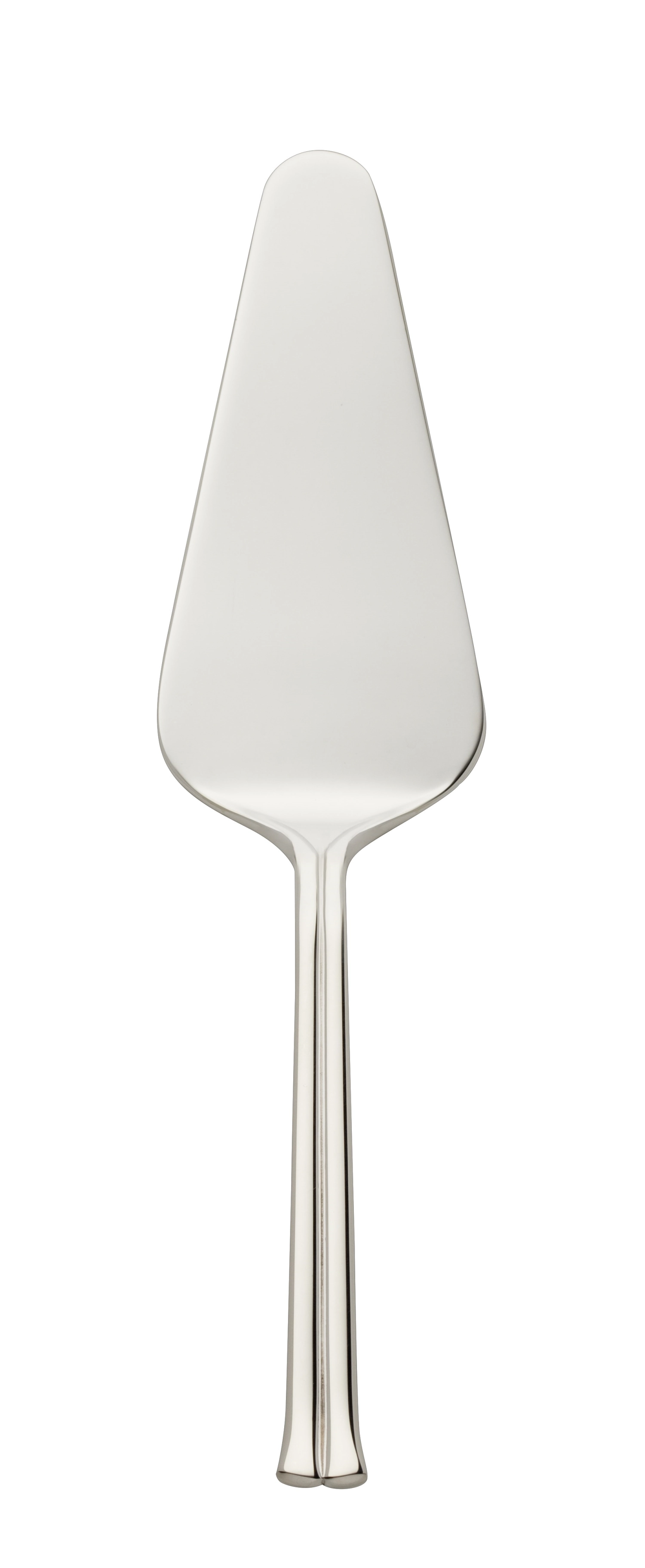 Viva 150 pelle à tarte 23.5x5.5cm