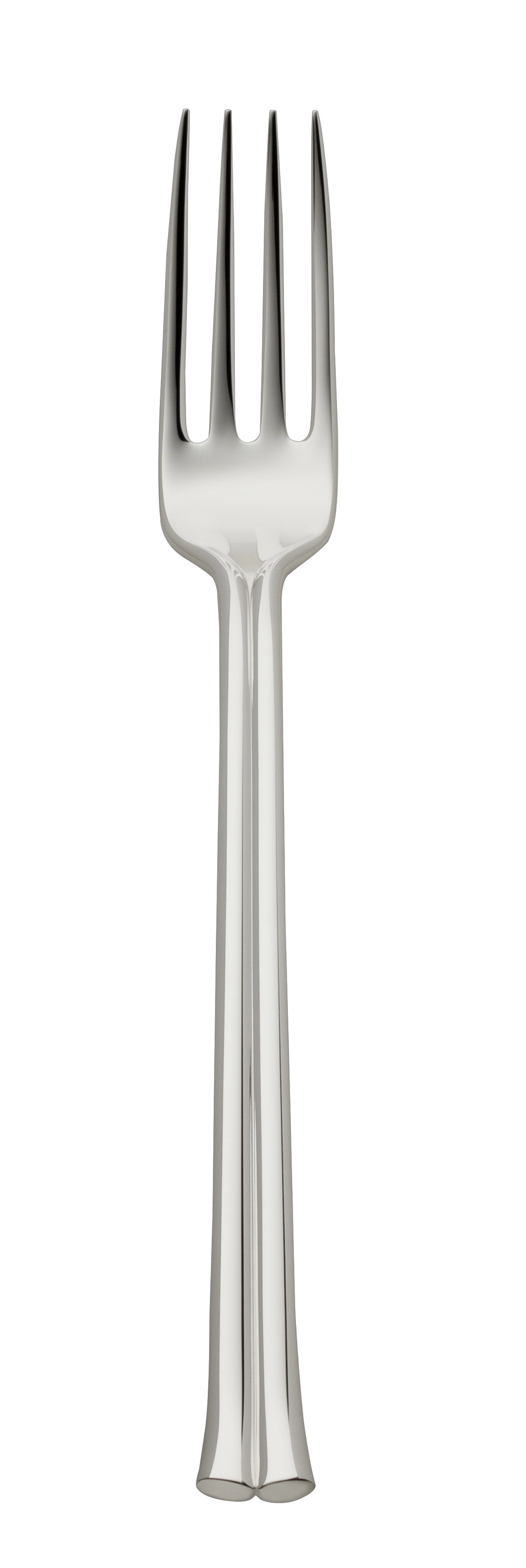 Viva 925 Fourchette de menu 20x2.4cm