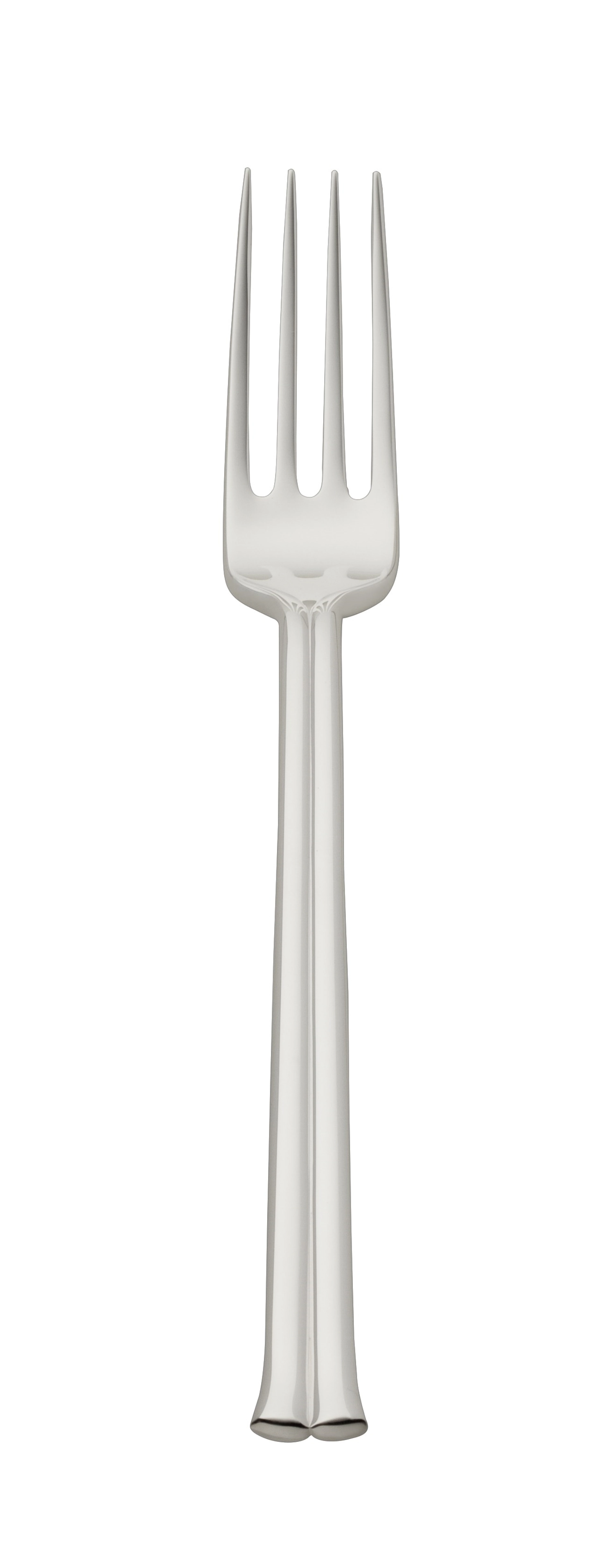 Viva 925 Fourchette à dessert 18x1.7cm