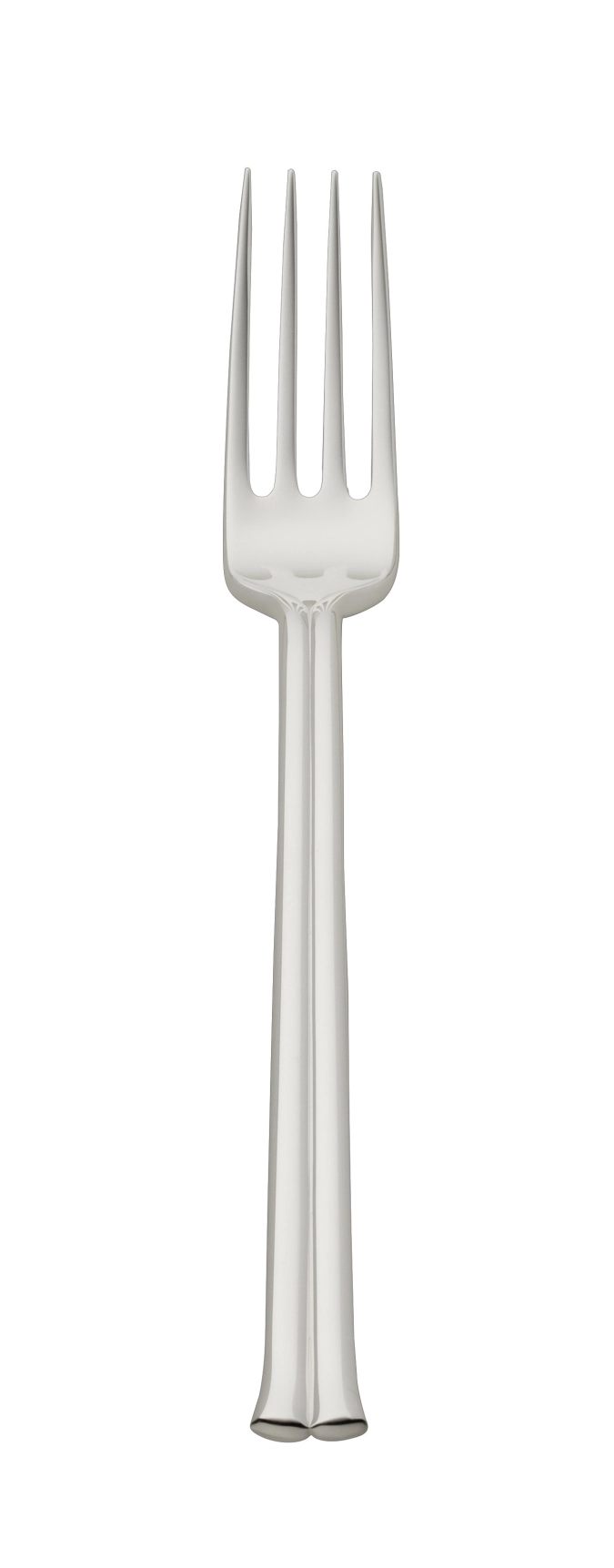 Viva 925 Fourchette à dessert 18x1.7cm