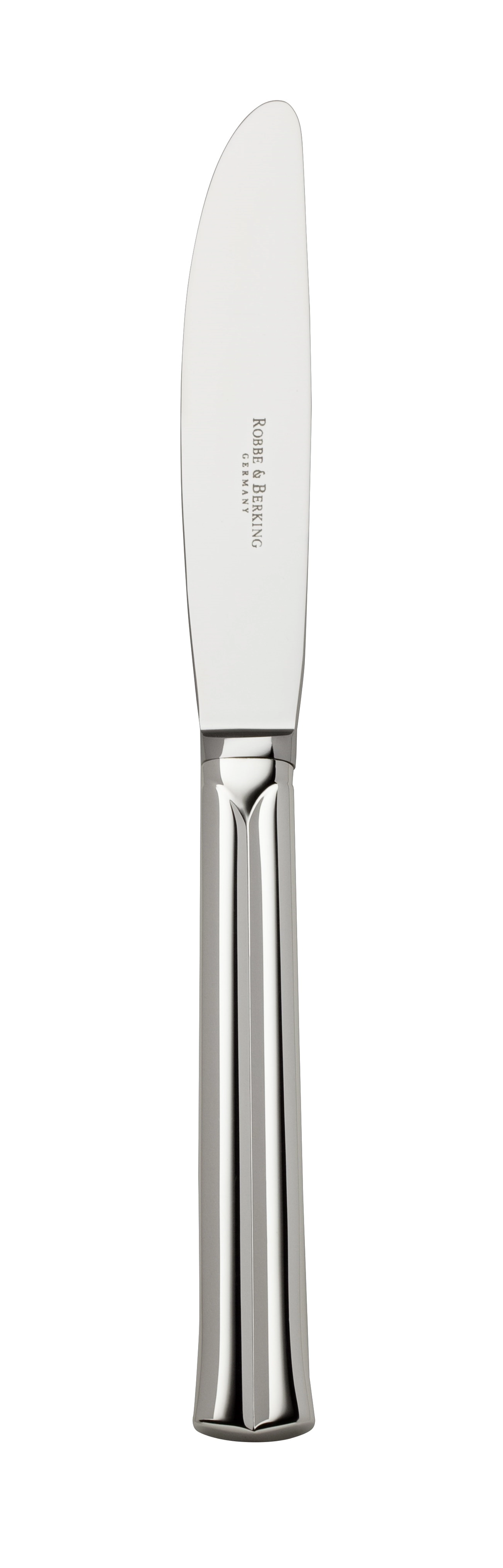 Viva 925 Dessertmesser 21x2cm