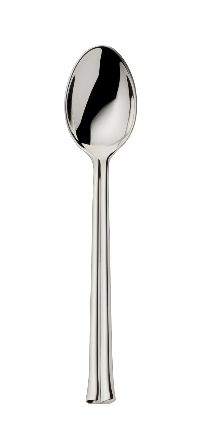 Viva 925 Cuillère à moka 11x2.2cm