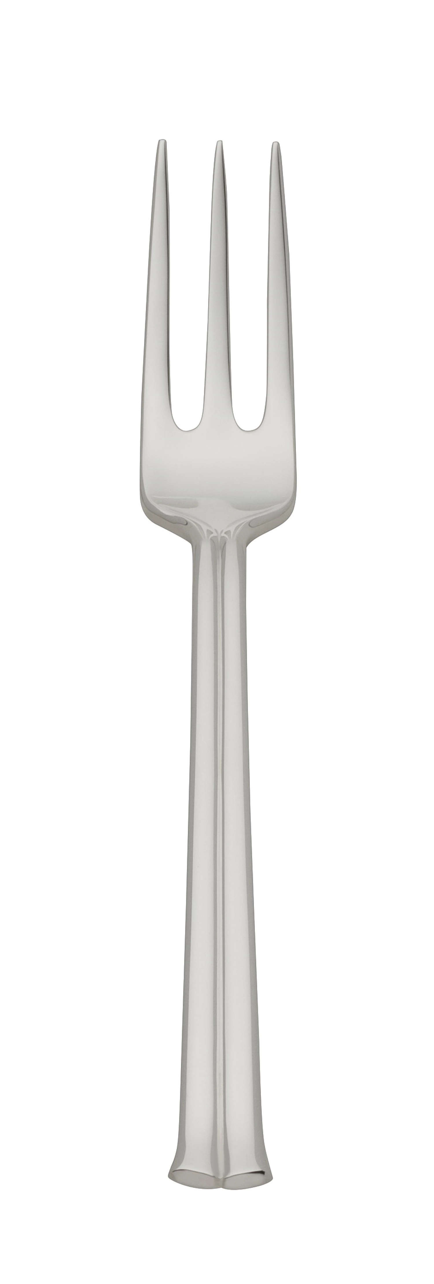 Viva 925 fourchette à gâteau 14.7x2cm