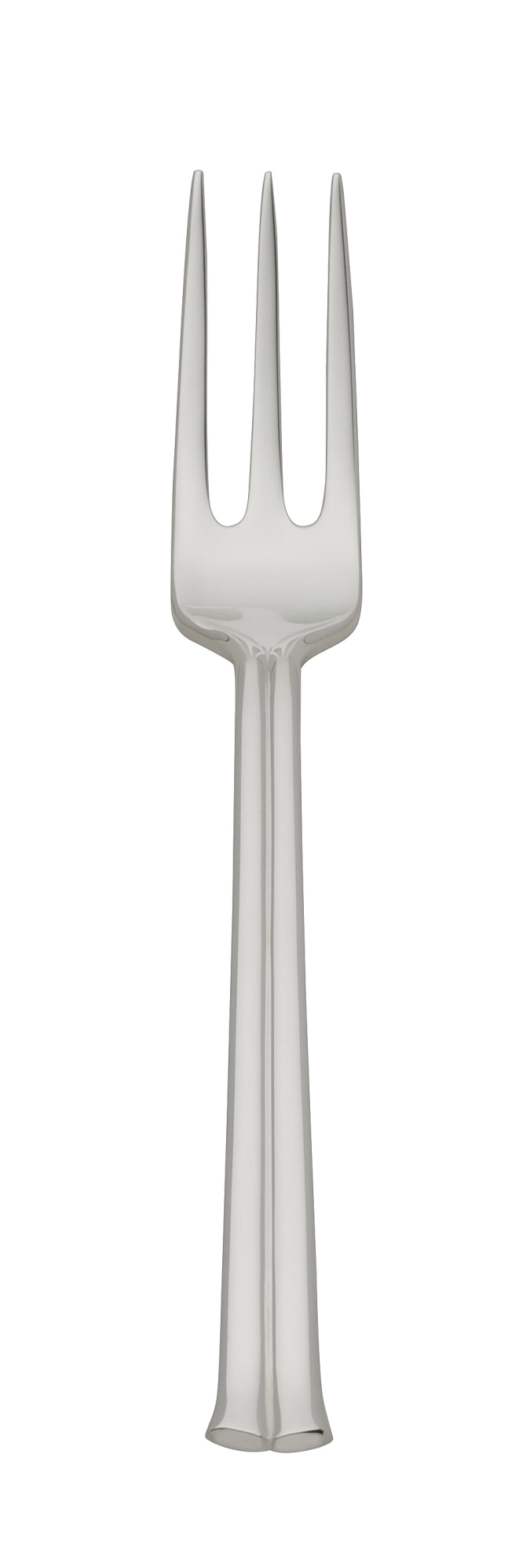 Viva 925 fourchette à gâteau 14.7x2cm