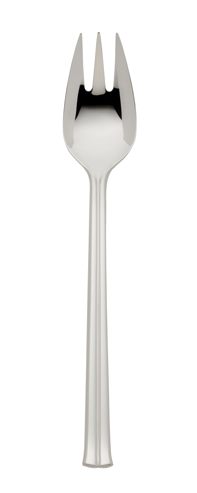 Viva 925 Fourchette à légumes 23.7x4cm