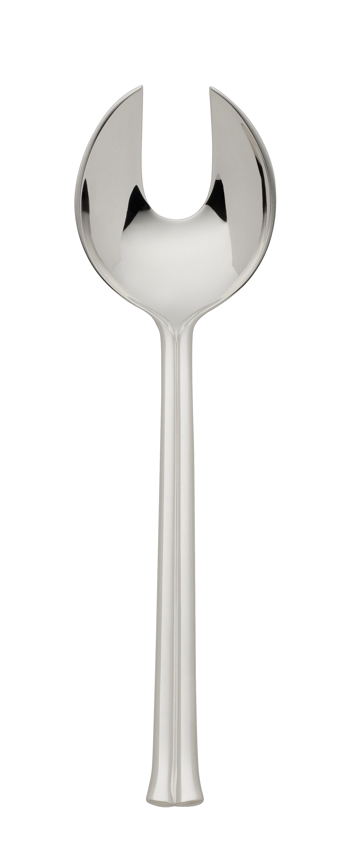 Viva 925 Fourchette à salade, Petite 17.9x4.9cm