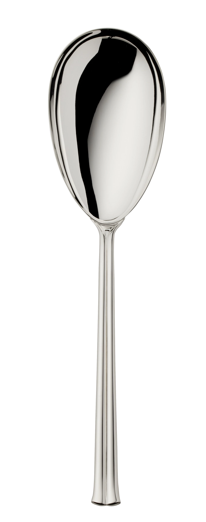 Viva 925 Cuillère de service 27.7x6.9cm