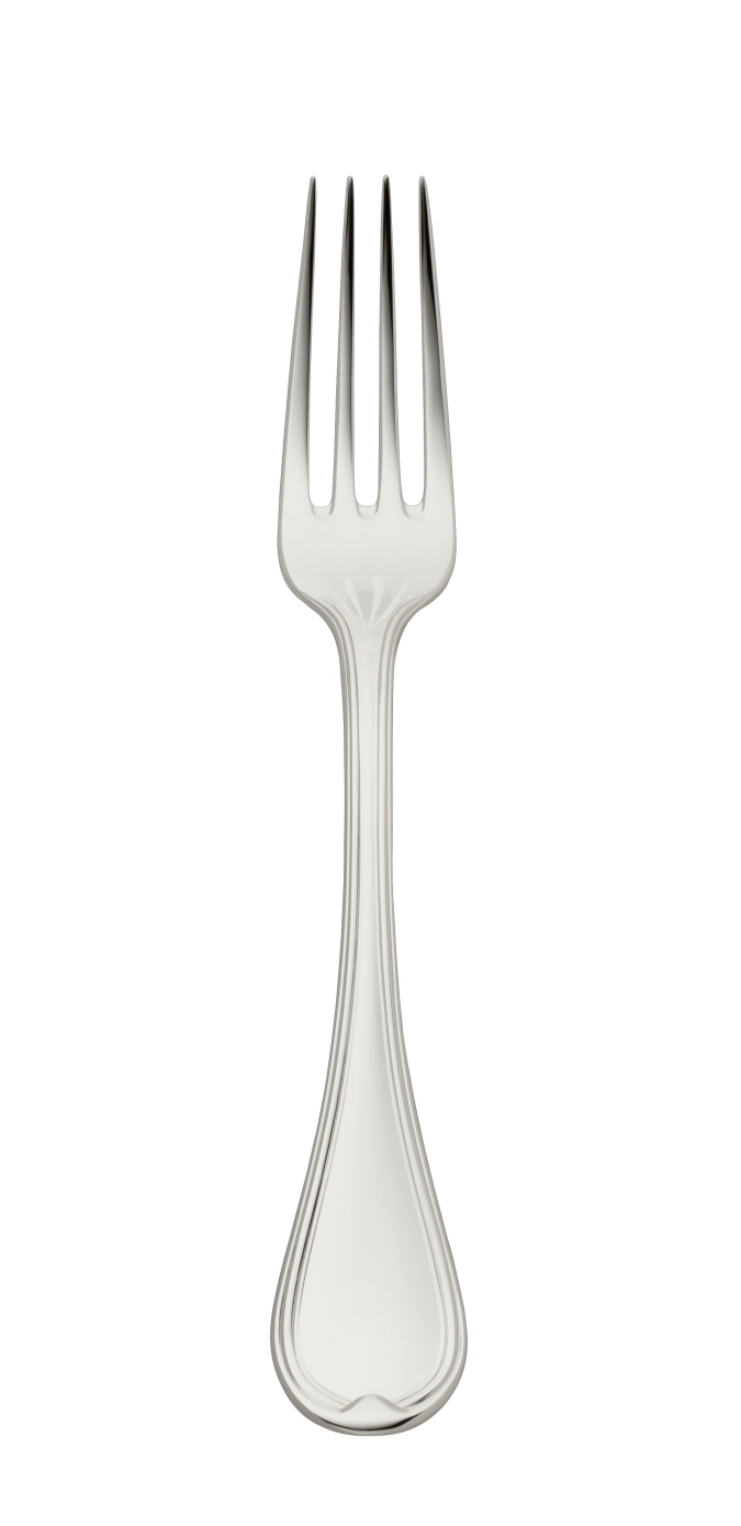 Classic-Faden 150 Fourchette de menu 19.9x2.6cm