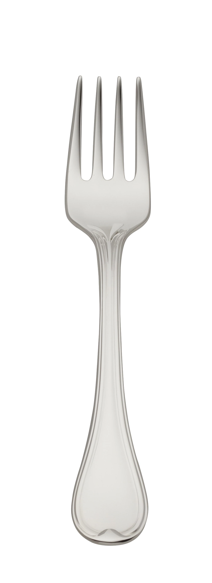 Classic-Fil 150 Fourchette p. enfant 14.9x2.5cm