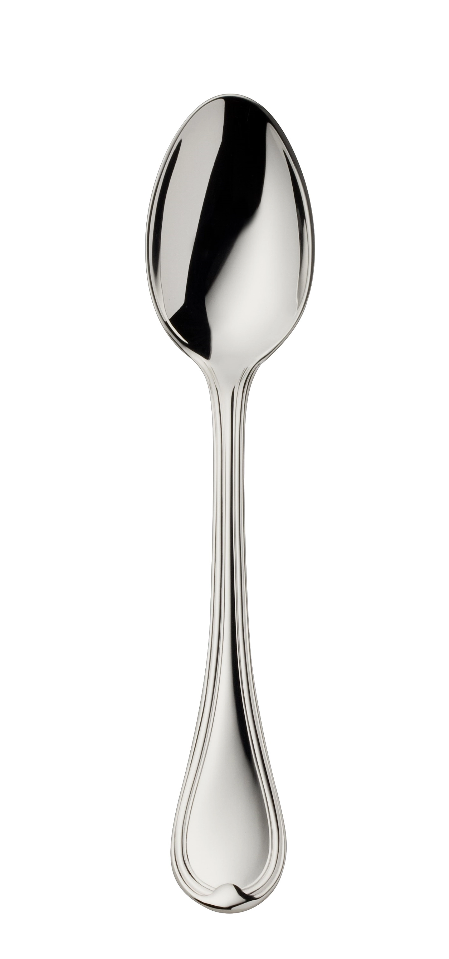 Classic-Faden 150 Cuillère à café, Grande 14.8x3cm