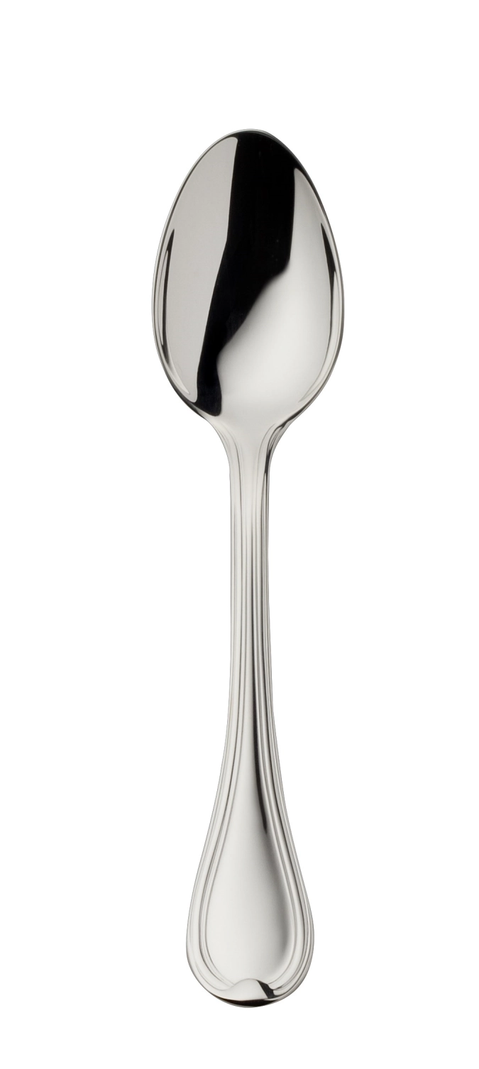 Fil Classic 150 Cuillère à moka 10.7x2.3cm