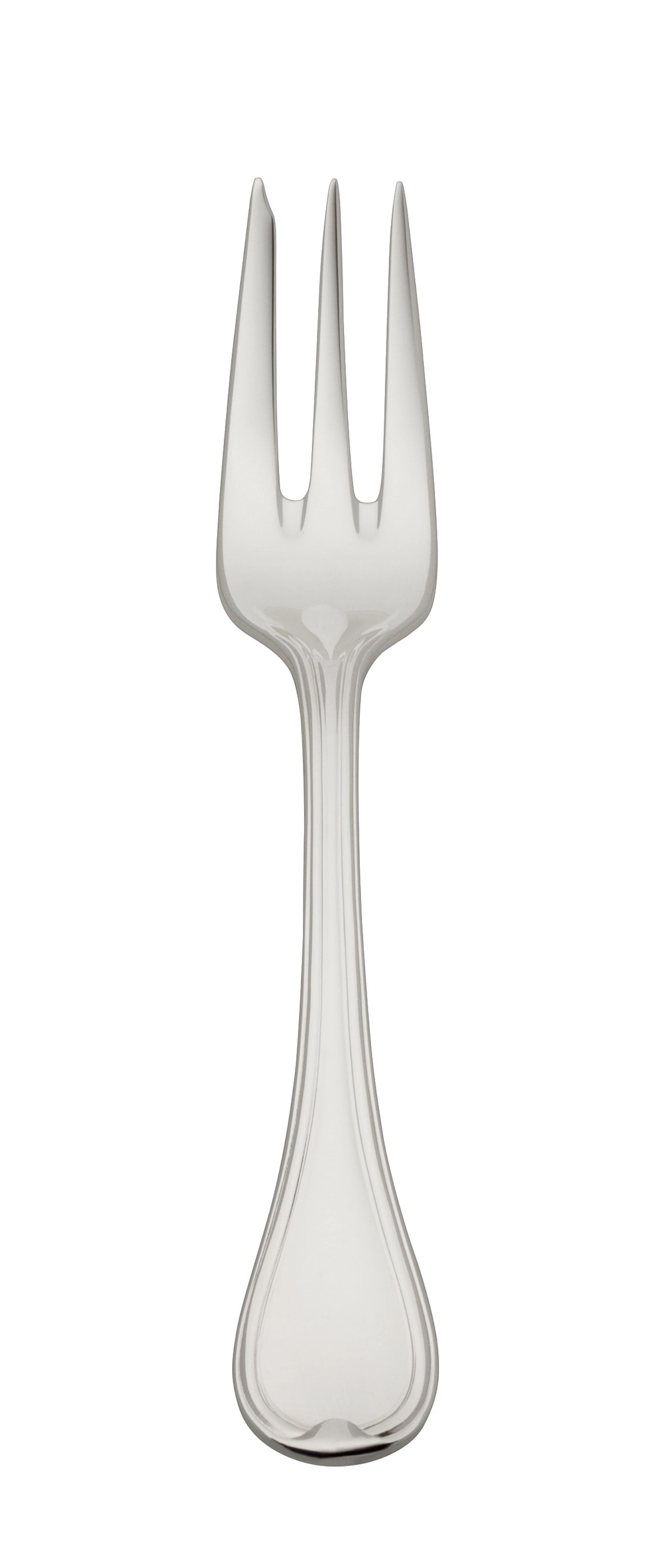 Fil Classic 150 Fourchette à gâteau 15.1x2.2cm