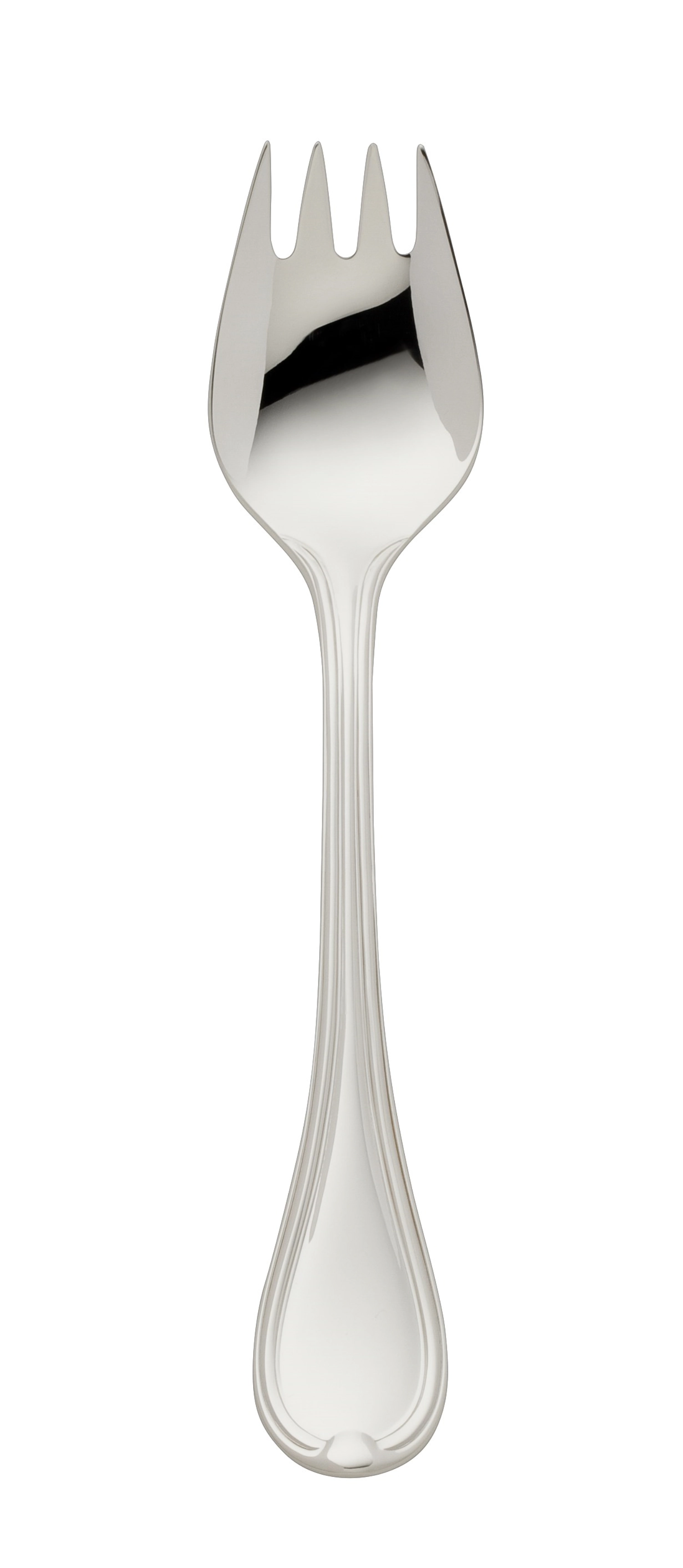 Classic-Fil 150 Fourchette à huîtres 14.2x3cm